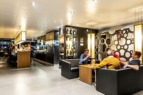 ibis Zurich Adliswil