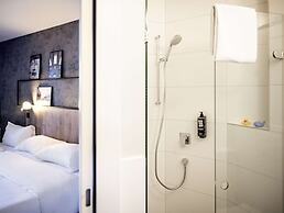 ibis Zurich Adliswil