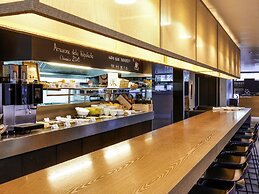 ibis Zurich Adliswil