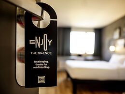 ibis Zurich Adliswil