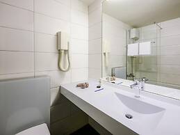 ibis Zurich Adliswil