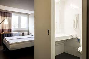 ibis Zurich Adliswil