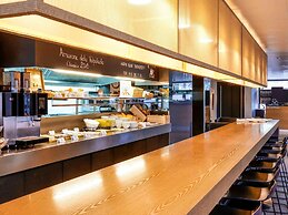 ibis Zurich Adliswil