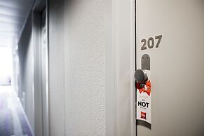 ibis Zurich Adliswil