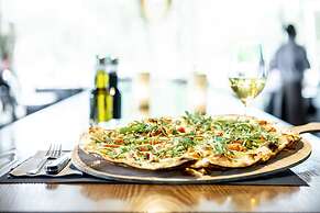 ibis Zurich Adliswil