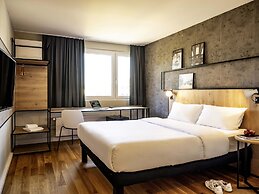 ibis Zurich Adliswil