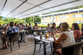 ibis Zurich Adliswil