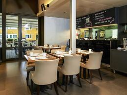 ibis Zurich Adliswil