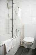 ibis Zurich Adliswil