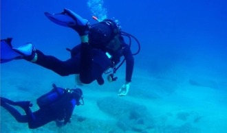 Marigot Beach Club and Dive Resort