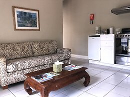 Marigot Beach Club and Dive Resort