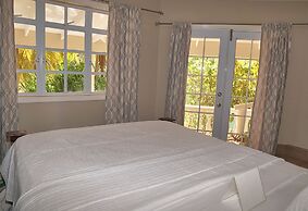 Marigot Beach Club and Dive Resort