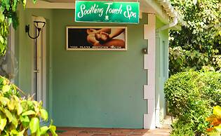 Marigot Beach Club and Dive Resort