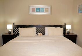 Marigot Beach Club and Dive Resort