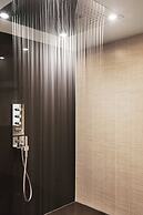 Zurich Marriott Hotel