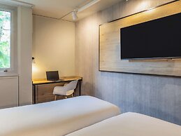 ibis Paris Gennevilliers