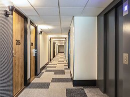 ibis Paris Gennevilliers