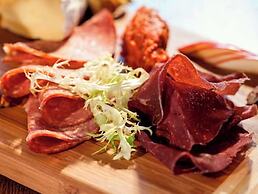 ibis Paris Gennevilliers