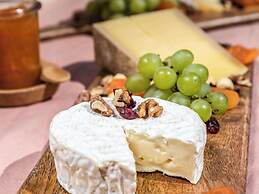 ibis Paris Gennevilliers