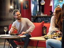 ibis Paris Gennevilliers