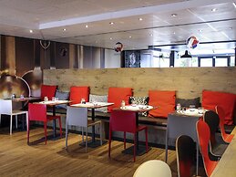 ibis Paris Gennevilliers