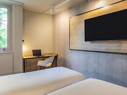 ibis Paris Gennevilliers