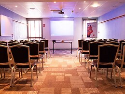 ibis Paris Gennevilliers