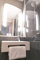 ibis Paris Gennevilliers