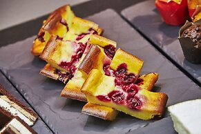 Hôtel Kyriad Paris Bezons - La Défense