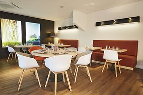 Hôtel Kyriad Paris Bezons - La Défense