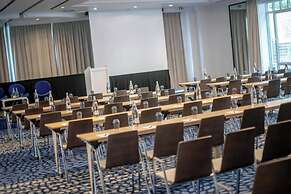Renaissance Brussels Hotel