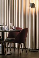 Renaissance Brussels Hotel