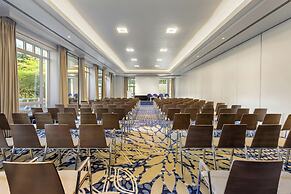 Renaissance Brussels Hotel