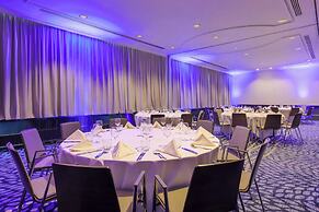 Renaissance Brussels Hotel