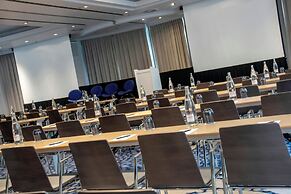 Renaissance Brussels Hotel