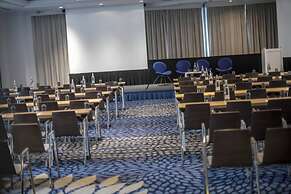 Renaissance Brussels Hotel