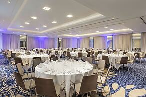 Renaissance Brussels Hotel