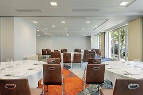 Renaissance Brussels Hotel
