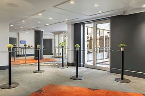 Renaissance Brussels Hotel
