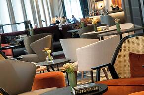 Renaissance Brussels Hotel