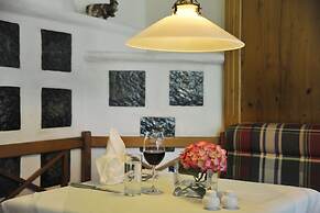 Hotel Walserwirt