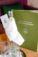 Hotel Walserwirt