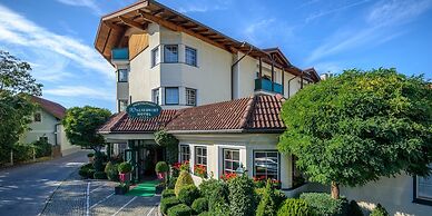 Hotel Walserwirt