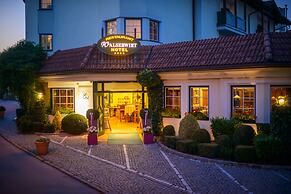 Hotel Walserwirt