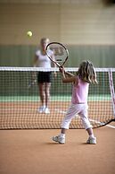 Interalpen-Hotel Tyrol GmbH