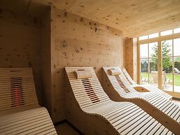 Interalpen-Hotel Tyrol GmbH