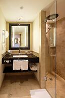 Interalpen-Hotel Tyrol GmbH