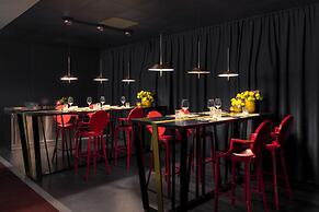 Interalpen-Hotel Tyrol GmbH