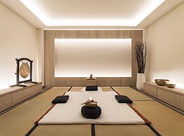 Interalpen-Hotel Tyrol GmbH