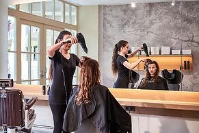 Interalpen-Hotel Tyrol GmbH